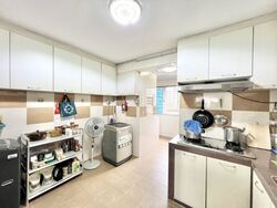 Blk 259 Bukit Panjang New Town (Bukit Panjang), HDB 4 Rooms #436778631